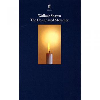 Designated Mourner