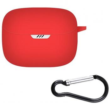Carcasa Antideslizante para Auriculares JBL Tune Buds