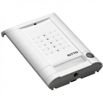 Intercom System Booster 1271041