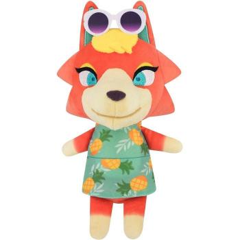 All Star Collectie Audie Pluche Speelgoed