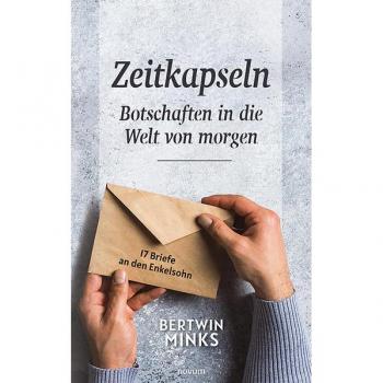 Zeitkapseln