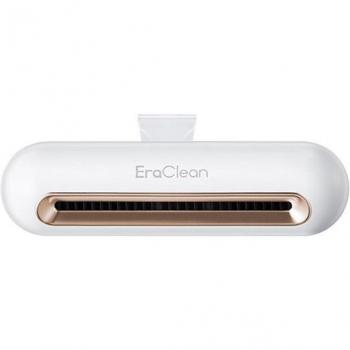 Xiaomi EraClean Rechargeable Refrigerator Deodorizer