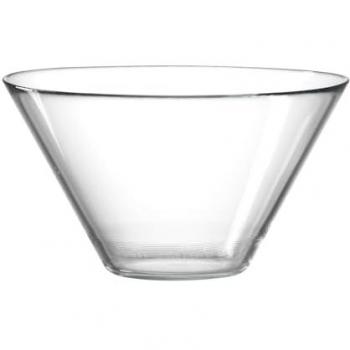 Inga Glas Salatschalen 20 cm