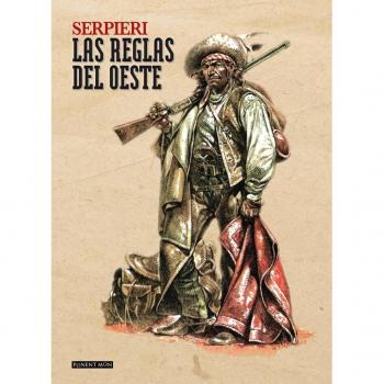 Las reglas del Oeste