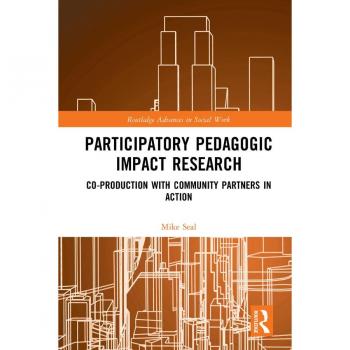 Participatory Pedagogic Impact Research