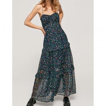 Robe Dara Femme