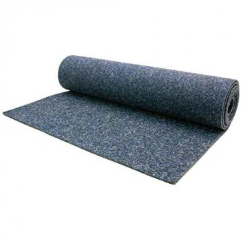 Primaflor MERLIN Flachtextil mit Nadelvlies, 5,2 mm dick