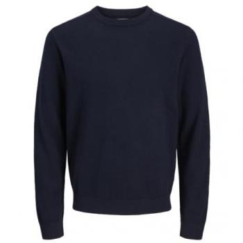 Jack & Jones Pullover: JJEPERFECT Wool Crew