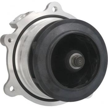 Pompa refrigerante BPART 2201234