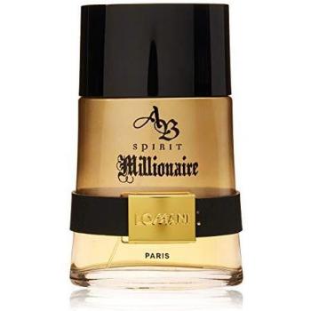 Fragancia AB Millionaire Lomani 200 ml