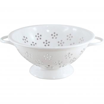 Honey Ware Multifunktionales Sieb