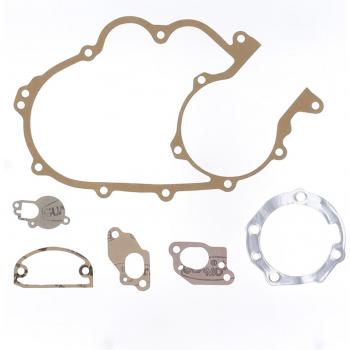 Vespa Centauro Motorseal Kit