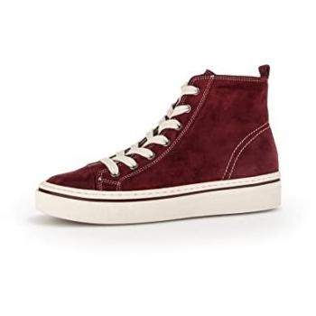 Gabor Tennis Rouge