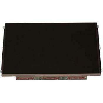 Lenovo 12,5 WXGA HD LED Monitor, Notebook Ersatzteil