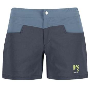 Karpos Pantaloni Corti da Escursione Lastia