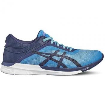 Asics Fuzex Rush Männer Laufschuh 4349