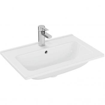 Scomparso Lavabo Mia Vitra MIASET60