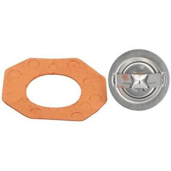Thermostatic Coolant Module TH‑9007