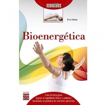 Bioenergética