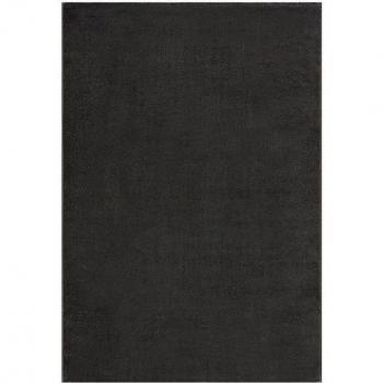 Tapis d’Intérieur Unamour Déco Gris
