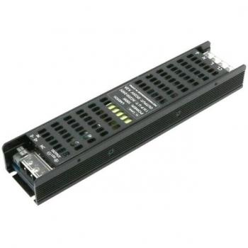 Regulador de Luz 0‑10V 150W 24 V