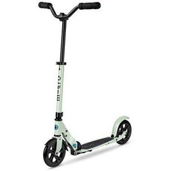 Monopattino Micro EcoRide