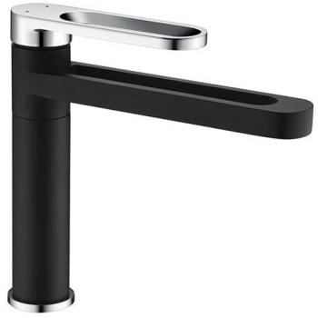 Edouard Mixer & Tap Set