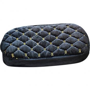 Funda de Calor para Asiento de Motocicleta