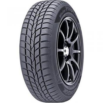 Hankook i*cept RS (W442) 225/50 R17 94H 4PR