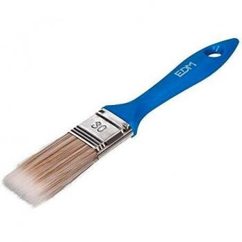 30mm Special Synthetic Paint Brush for Water-Based Applications