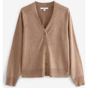 Next Modische Strickjacke