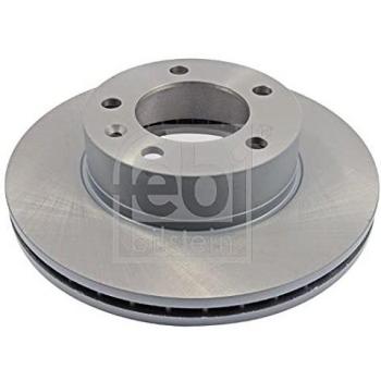 Dischi freno FEBI BILSTEIN 22240
