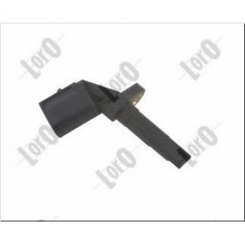 Sensor de Rotações ABAKUS 120-02-162