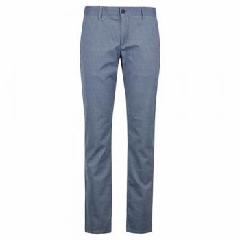 Pantalon Chino Intelligent Alberto