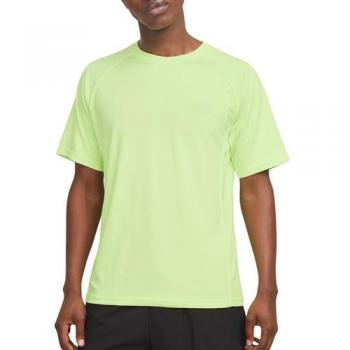 Jack & Jones CNZ Casual Comfort Top