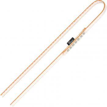 DMM Dynatec 8mm Sling