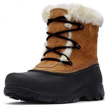 Sorel Schneeschuhe Snow Angel™ NL3482-234