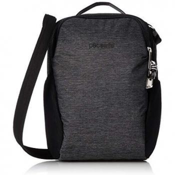 UrbanSafe Vibe200 Shoulder Bag