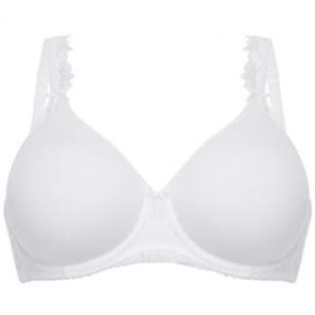 Felina Spacer-BH Rhapsody mit Bügel Weiß E 95 Damen