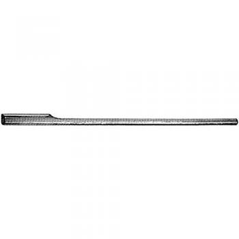 Vanga Ideale 65011716 Marrone