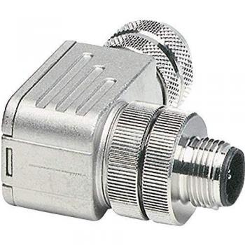 Phoenix Contact M12 Sensor-/Aktor-Steckverbinder unkonfektioniert