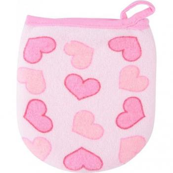 Brosse Bain Mignon Coton