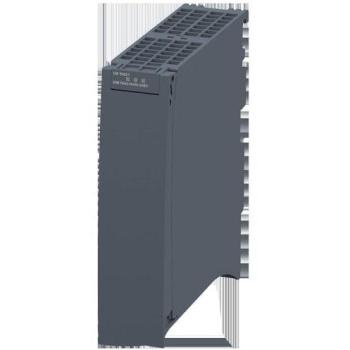 6GK7542-1AX10-0XE0 Industrial Network Adapter for PLC