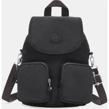 Kipling Firefly Up black noir