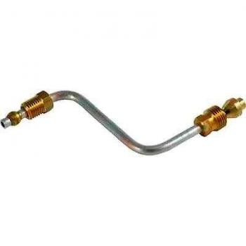 Tube de veilleuse pour chauffe-eau 87007073200