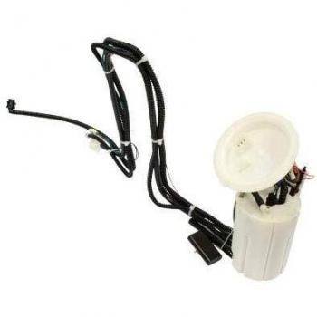Sistema di Fornitura Carburante HITACHI 133454