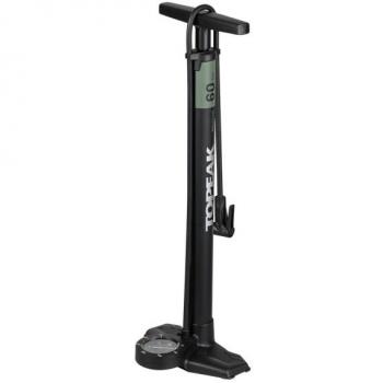 Topeak Joe Blow EX Mountain Foot Pump