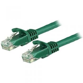 StarTech 1.5m CAT6 Gigabit Network Cable