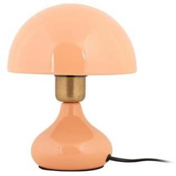 Table Lamp Binc E27