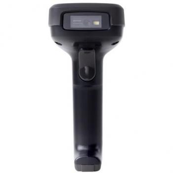 Lettore 1D/2D QR E14952